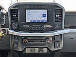 Used 2022 FORD F-150 XLT in JACKSONVILLE, FLORIDA (Photo 18)