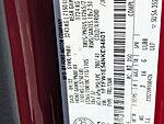 Used 2022 FORD F-150 XLT in JACKSONVILLE, FLORIDA (Photo 20)