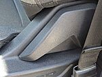 Used 2022 FORD F-150 XLT in JACKSONVILLE, FLORIDA (Photo 21)