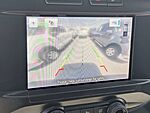 Used 2022 FORD F-150 XLT in JACKSONVILLE, FLORIDA (Photo 22)