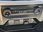 Used 2022 FORD F-150 XLT in JACKSONVILLE, FLORIDA (Photo 23)