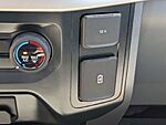 Used 2022 FORD F-150 XLT in JACKSONVILLE, FLORIDA (Photo 24)