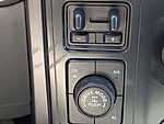 Used 2022 FORD F-150 XLT in JACKSONVILLE, FLORIDA (Photo 25)