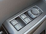 Used 2022 FORD F-150 XLT in JACKSONVILLE, FLORIDA (Photo 26)