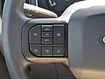 Used 2022 FORD F-150 XLT in JACKSONVILLE, FLORIDA (Photo 27)