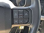 Used 2022 FORD F-150 XLT in JACKSONVILLE, FLORIDA (Photo 28)