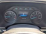 Used 2022 FORD F-150 XLT in JACKSONVILLE, FLORIDA (Photo 30)