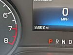 Used 2022 FORD F-150 XLT in JACKSONVILLE, FLORIDA (Photo 31)