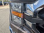 Used 2023 FORD F-150 XLT in JACKSONVILLE, FLORIDA (Photo 10)