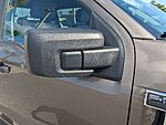 Used 2023 FORD F-150 XLT in JACKSONVILLE, FLORIDA (Photo 12)