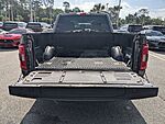 Used 2023 FORD F-150 XLT in JACKSONVILLE, FLORIDA (Photo 13)