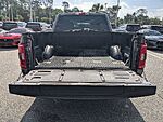 Used 2023 FORD F-150 XLT in JACKSONVILLE, FLORIDA (Photo 13)