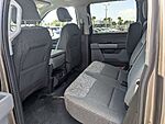 Used 2023 FORD F-150 XLT in JACKSONVILLE, FLORIDA (Photo 14)