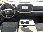 Used 2023 FORD F-150 XLT in JACKSONVILLE, FLORIDA (Photo 15)