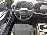 Used 2023 FORD F-150 XLT in JACKSONVILLE, FLORIDA (Photo 16)