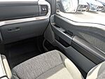 Used 2023 FORD F-150 XLT in JACKSONVILLE, FLORIDA (Photo 17)