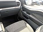 Used 2023 FORD F-150 XLT in JACKSONVILLE, FLORIDA (Photo 17)