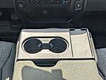 Used 2023 FORD F-150 XLT in JACKSONVILLE, FLORIDA (Photo 19)