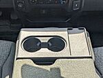 Used 2023 FORD F-150 XLT in JACKSONVILLE, FLORIDA (Photo 19)