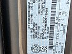 Used 2023 FORD F-150 XLT in JACKSONVILLE, FLORIDA (Photo 20)