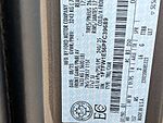 Used 2023 FORD F-150 XLT in JACKSONVILLE, FLORIDA (Photo 20)
