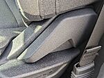 Used 2023 FORD F-150 XLT in JACKSONVILLE, FLORIDA (Photo 21)