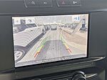 Used 2023 FORD F-150 XLT in JACKSONVILLE, FLORIDA (Photo 22)