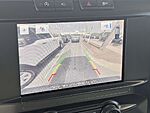 Used 2023 FORD F-150 XLT in JACKSONVILLE, FLORIDA (Photo 22)