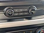 Used 2023 FORD F-150 XLT in JACKSONVILLE, FLORIDA (Photo 23)