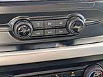 Used 2023 FORD F-150 XLT in JACKSONVILLE, FLORIDA (Photo 23)