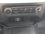 Used 2023 FORD F-150 XLT in JACKSONVILLE, FLORIDA (Photo 24)