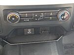 Used 2023 FORD F-150 XLT in JACKSONVILLE, FLORIDA (Photo 24)