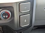 Used 2023 FORD F-150 XLT in JACKSONVILLE, FLORIDA (Photo 25)