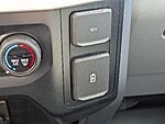 Used 2023 FORD F-150 XLT in JACKSONVILLE, FLORIDA (Photo 25)