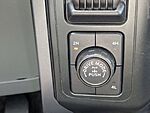 Used 2023 FORD F-150 XLT in JACKSONVILLE, FLORIDA (Photo 26)