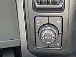 Used 2023 FORD F-150 XLT in JACKSONVILLE, FLORIDA (Photo 26)