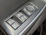 Used 2023 FORD F-150 XLT in JACKSONVILLE, FLORIDA (Photo 27)
