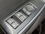 Used 2023 FORD F-150 XLT in JACKSONVILLE, FLORIDA (Photo 27)