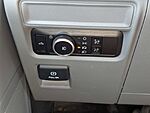 Used 2023 FORD F-150 XLT in JACKSONVILLE, FLORIDA (Photo 28)