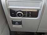Used 2023 FORD F-150 XLT in JACKSONVILLE, FLORIDA (Photo 28)