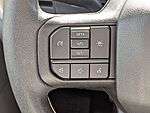 Used 2023 FORD F-150 XLT in JACKSONVILLE, FLORIDA (Photo 29)
