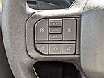 Used 2023 FORD F-150 XLT in JACKSONVILLE, FLORIDA (Photo 29)