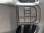Used 2023 FORD F-150 XLT in JACKSONVILLE, FLORIDA (Photo 30)