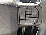 Used 2023 FORD F-150 XLT in JACKSONVILLE, FLORIDA (Photo 30)