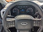 Used 2023 FORD F-150 XLT in JACKSONVILLE, FLORIDA (Photo 31)