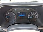 Used 2023 FORD F-150 XLT in JACKSONVILLE, FLORIDA (Photo 32)