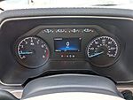 Used 2023 FORD F-150 XLT in JACKSONVILLE, FLORIDA (Photo 32)