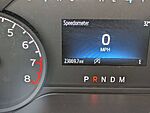Used 2023 FORD F-150 XLT in JACKSONVILLE, FLORIDA (Photo 33)