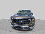 Used 2023 FORD F-150 XLT in JACKSONVILLE, FLORIDA (Photo 9)