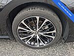 Used 2019 TOYOTA CAMRY SE in JACKSONVILLE, FLORIDA (Photo 11)